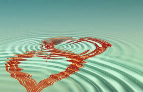 Casino Dove Slots Support